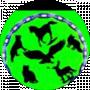 Shery king King of Persia