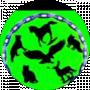 Shery king King of Persia