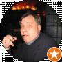 Алексей Свид