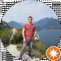 Andrii Anatolich