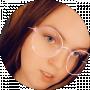 Алина Kухта