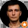 Павло Пташнюк
