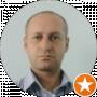 Сергей Якименко