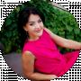 Наталия Козаченко