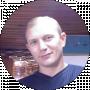 Jake Udin