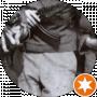 Володимир Дубовицкий
