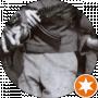 Володимир Дубовицкий
