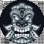 The__Aigor