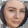 Екатерина Агеева