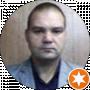 Сергей Терешкин