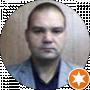 Сергей Терешкин