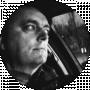 Ihor Zatkhei