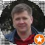 Игорь Гончаренко