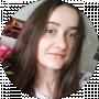 Екатерина Мусиенко
