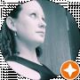 Ирина Савченко