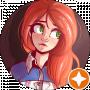 Fiery Fenech
