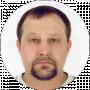 Дмитрий Бурлаков