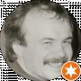 Alexei Mihailenko