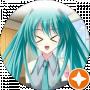 Hikki
