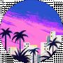 ImFree