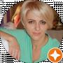 Svetlana Dumnich