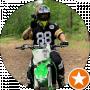 RiderTravelBlog
