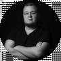 Андрей Костров