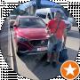 Сергей Воробьев