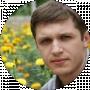 Максим Стогов