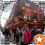 Evgeniya Nosova