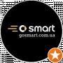 GoSmart