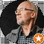 Юрий Романов