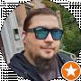Олег Бураков