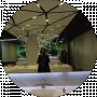 Кристина Матвеева
