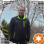 Andrej Abramov