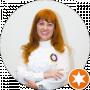 Светлана Дехтяренко
