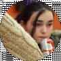 Stacy Rasta
