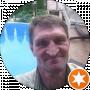 Анатолий Портнов