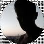 b.it4
