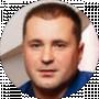 Сергей Кузьмин