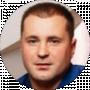 Сергей Кузьмин