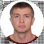 Oleksii Kustov