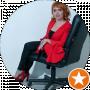 Ирина Саламаха