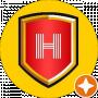АВАРИЙНОЕ ВСКРЫТИЕ ЗАМКОВ HACKLOCK