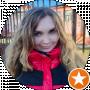 Карина Волошинова