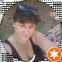 Анна Лебецкая