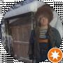 Алексей Артюхов