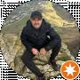 Андрій Христюшин