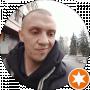 Александр Симоненко