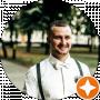 Антон Завезиступ